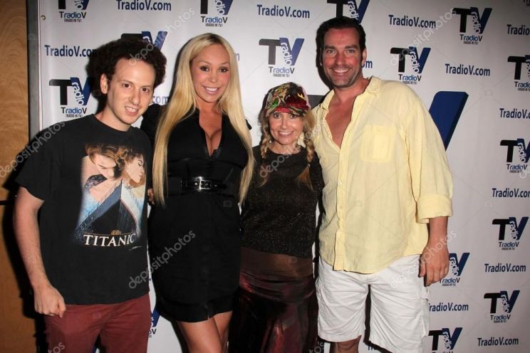 Josh Sussman