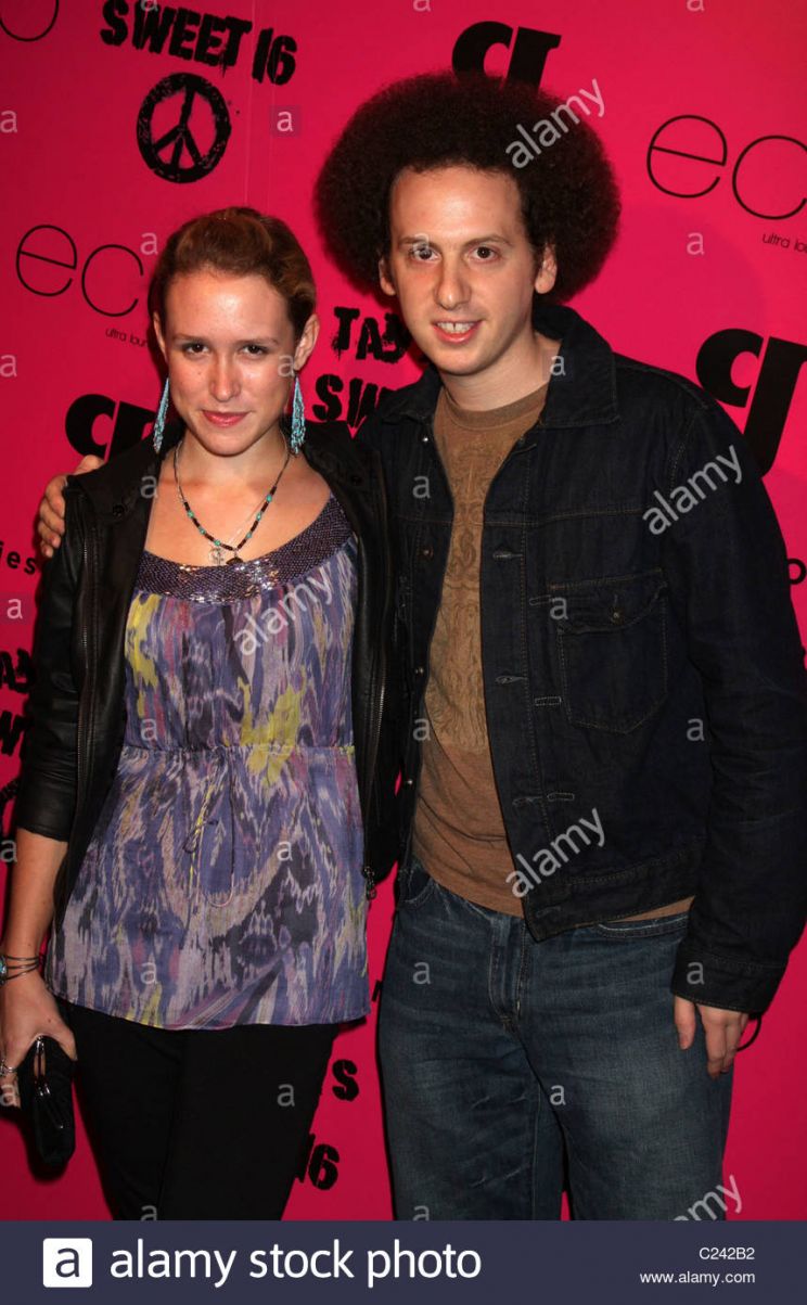 Josh Sussman