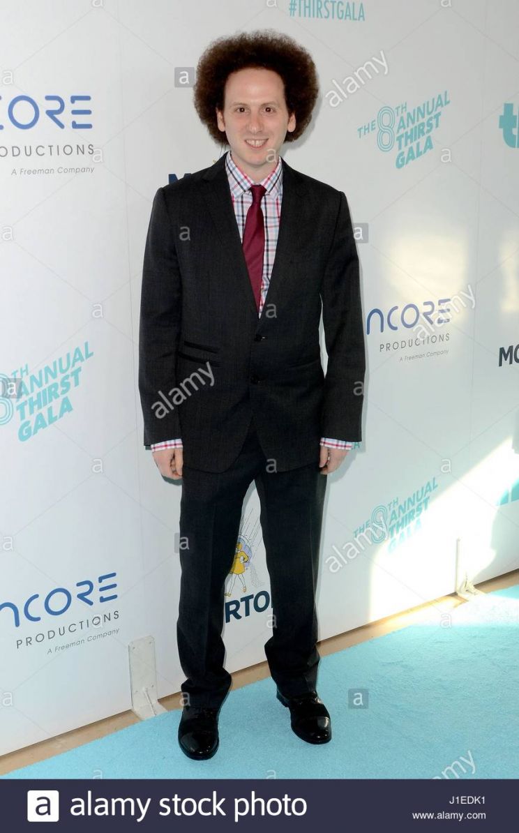 Josh Sussman