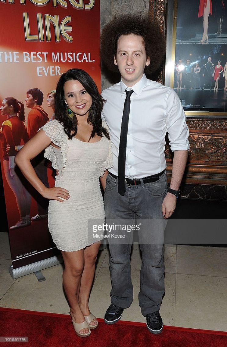 Josh Sussman