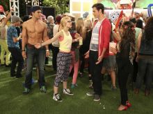 Josh Swickard #1963413 picture (Landscape Medium)