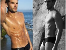Josh Swickard #1963415 picture (Landscape Medium)