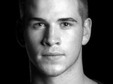 Josh Taylor