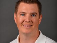 Josh Taylor