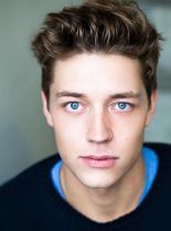 Josh Taylor