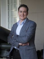 Josh Taylor #1079285 picture (Portrait Medium)