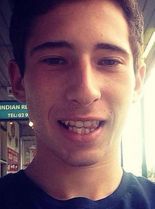 Josh Taylor