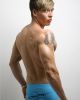 Josh Taylor