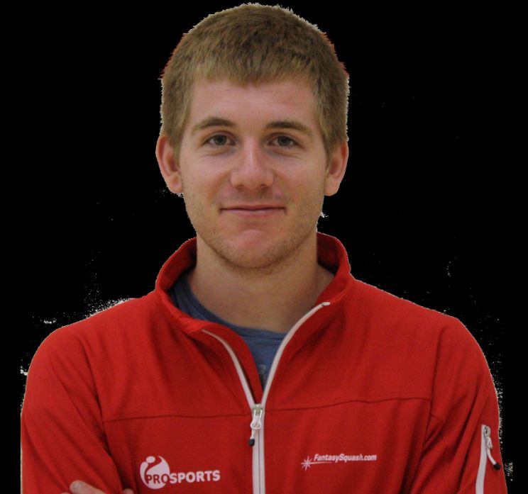 Josh Taylor