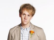 Josh Thomas