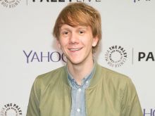 Josh Thomas