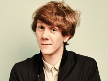 Josh Thomas