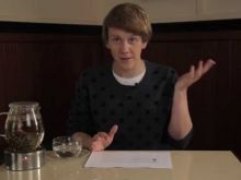 Josh Thomas