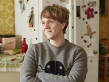 Josh Thomas