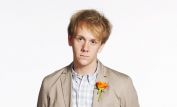 Josh Thomas