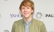 Josh Thomas