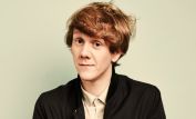 Josh Thomas