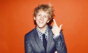 Josh Thomas