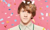 Josh Thomas