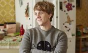 Josh Thomas