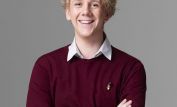 Josh Thomas