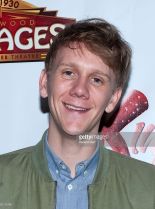 Josh Thomas