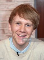 Josh Thomas