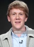 Josh Thomas