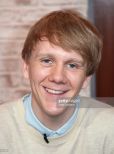 Josh Thomas