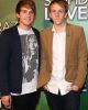 Josh Thomas