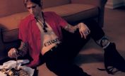 Josh Todd