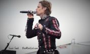 Josh Todd