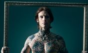 Josh Todd