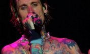 Josh Todd