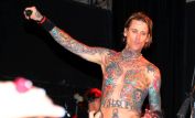 Josh Todd