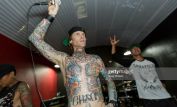 Josh Todd