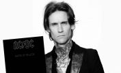 Josh Todd