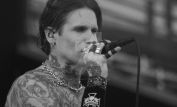 Josh Todd