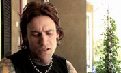 Josh Todd