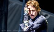 Josh Todd