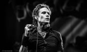 Josh Todd