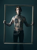 Josh Todd