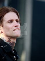 Josh Todd