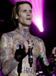 Josh Todd