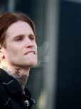 Josh Todd