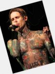 Josh Todd