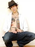 Josh Todd