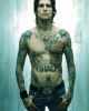 Josh Todd