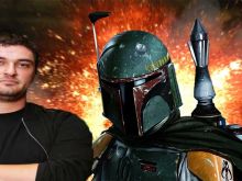 Josh Trank