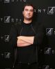 Josh Trank